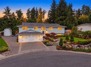 23910 107th Place W, Edmonds, WA 98020