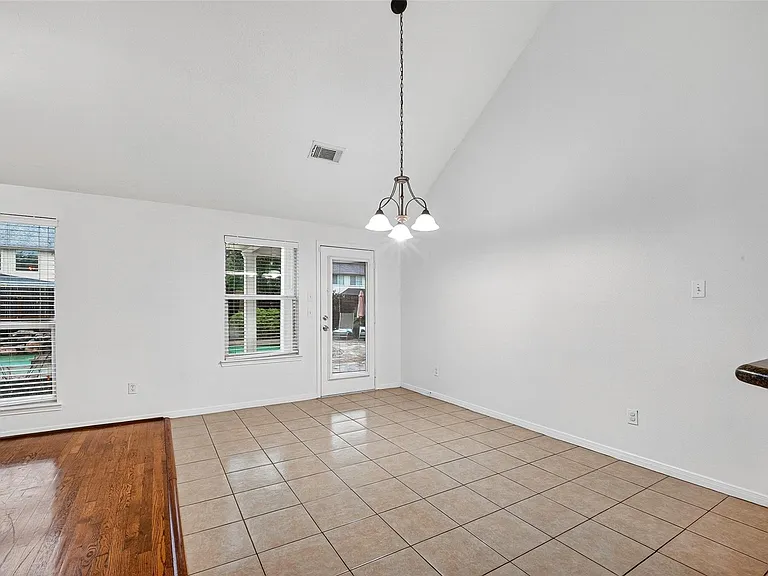 25007 Ivy Trace Ln — Photo 36