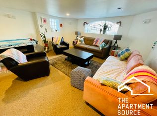 3121 N Monitor Ave #B, Chicago, IL 60634