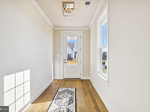 3rd image of 24292 Caldwell Cir
