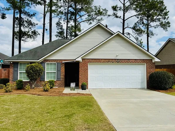 551 Osprey Cir, Tifton, GA 31794