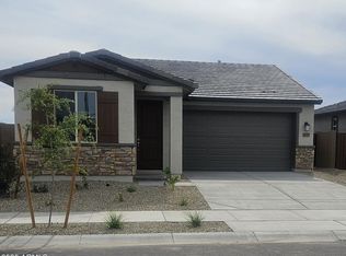 20751 N 223rd Ave, Surprise, AZ 85387