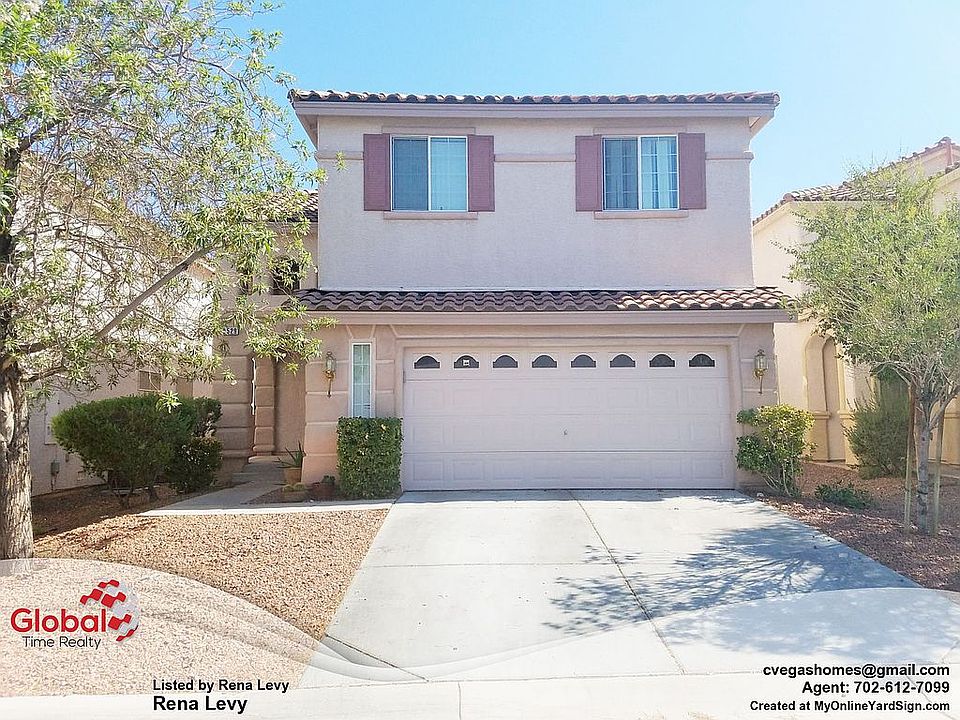 Magnificent floorplan 