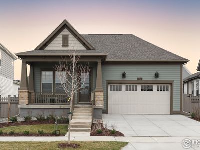 1572 Ash Dr, Erie, CO, 80516