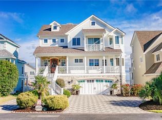 7 Channel Ln, Hampton, VA 23664