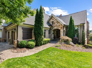 16 Foxbridge Way, Arden, NC 28704