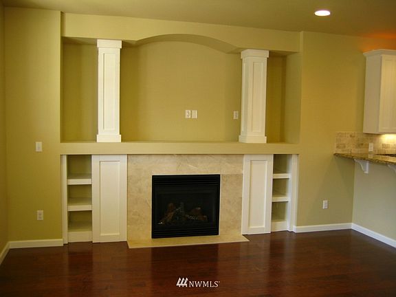 5th image of 3109 139th Pl. SE (Lot 69) Place SE
