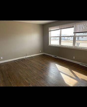 3rd image of 1807 Assumption Dr