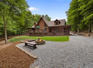692 Canoe Creek Rd, Gaston, NC 27832