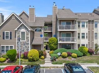 439 Meade Ct, East Brunswick, NJ 08816