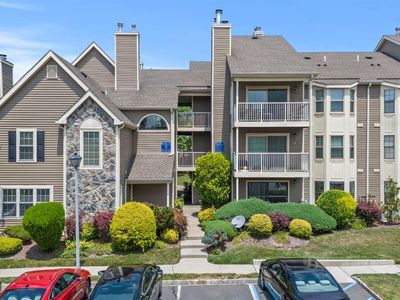 439 Meade Ct, East Brunswick, NJ, 08816