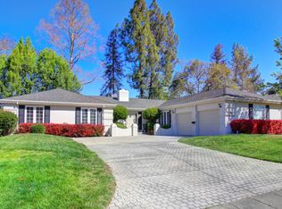 5691 Rolling Oak Dr, Sacramento, CA