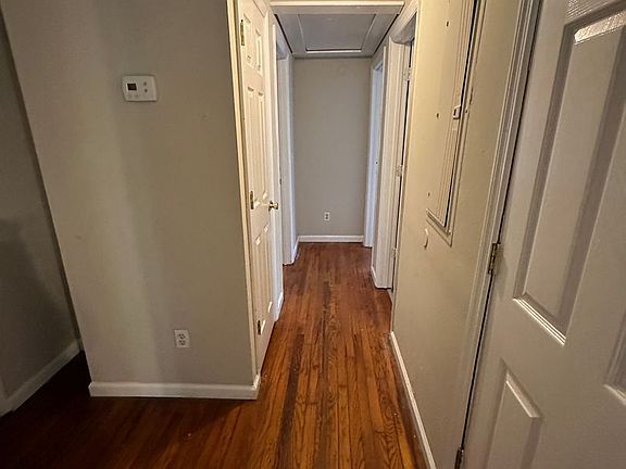3rd image of 519 W 6th Ave #1ac0e2d64