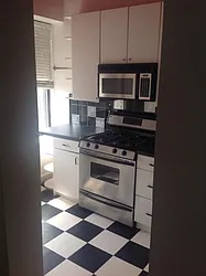 Rented by R New York