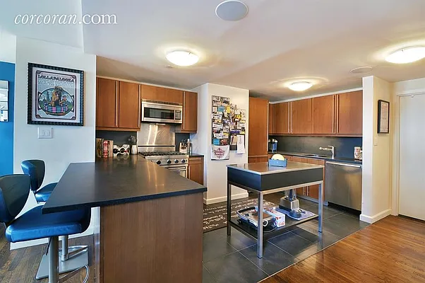Rented by Corcoran | media 3