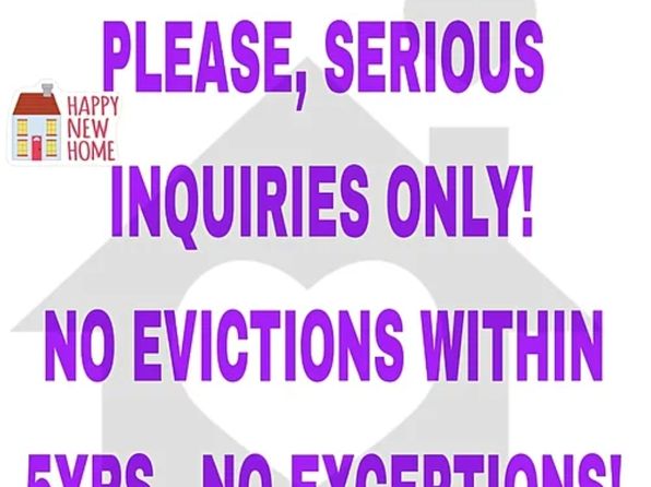 (undisclosed Address)