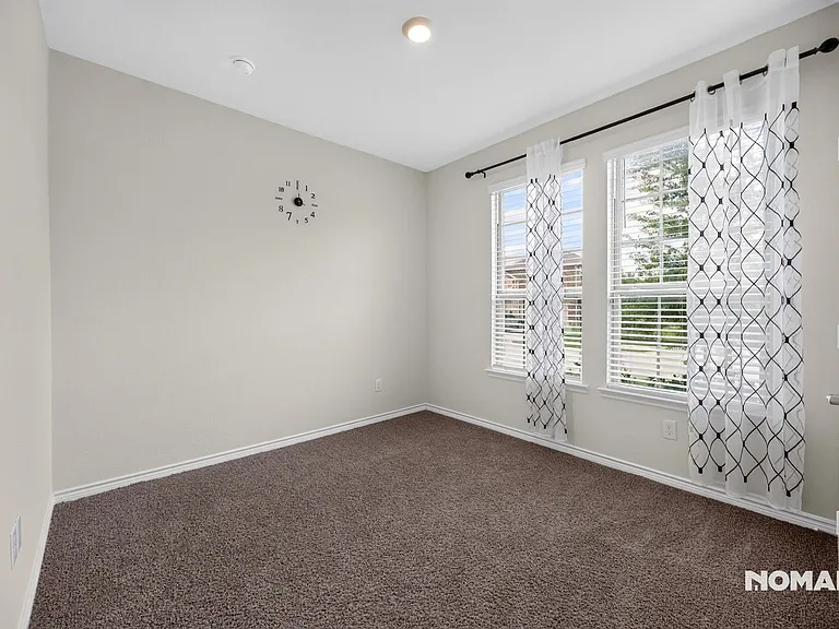 7225 Raynor Pl — Photo 12