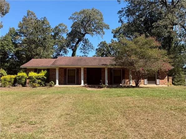 503 Eagle Dr, Pineville, LA 71360