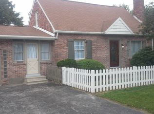 3265 Kingston Rd, York, PA 17402