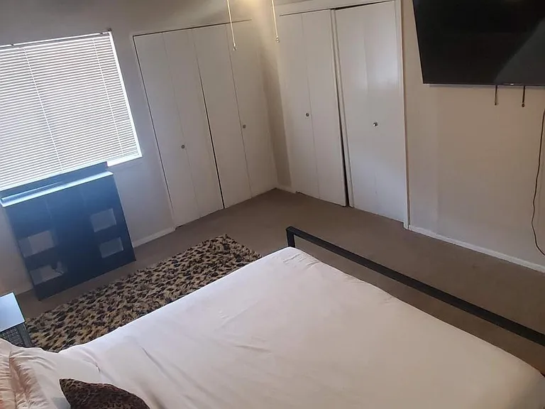 4306 Westminster Dr — Photo 10