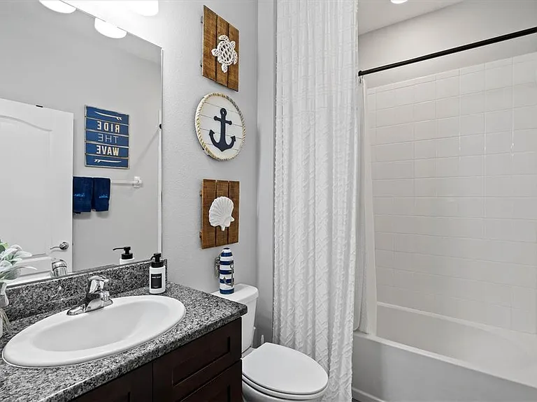 13905 Woodbridge Ter — Photo 27