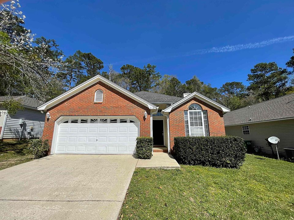 1st image of 2116 Heathrow Dr #1