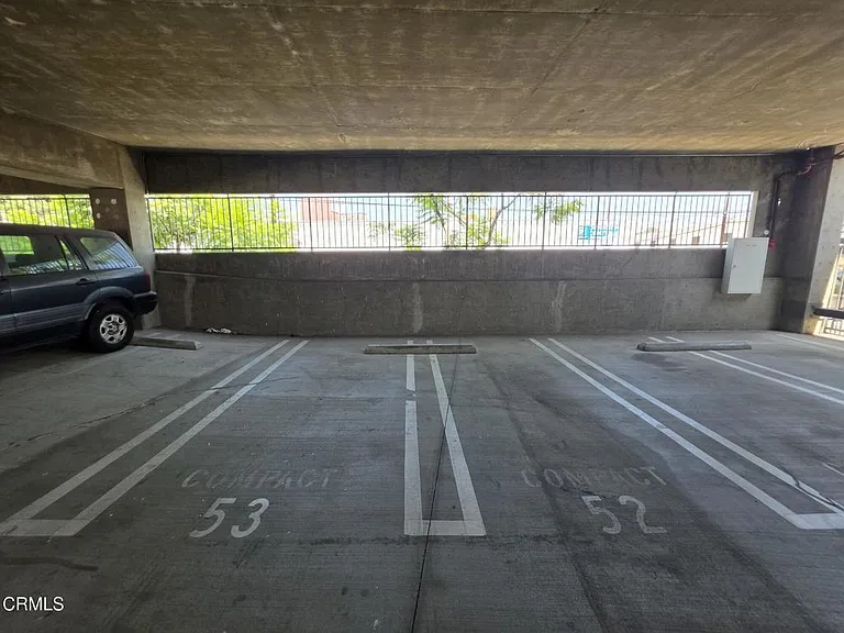 200 N San Fernando Rd #108 — Photo 44