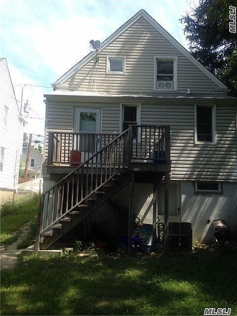 2nd image of 6 Austral Ave