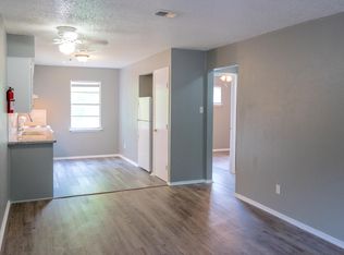 16957 Rabon Chapel Rd #10763731, Montgomery, TX 77316