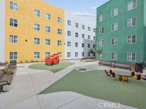 3509 Vista Ln, San Ysidro, CA 92173