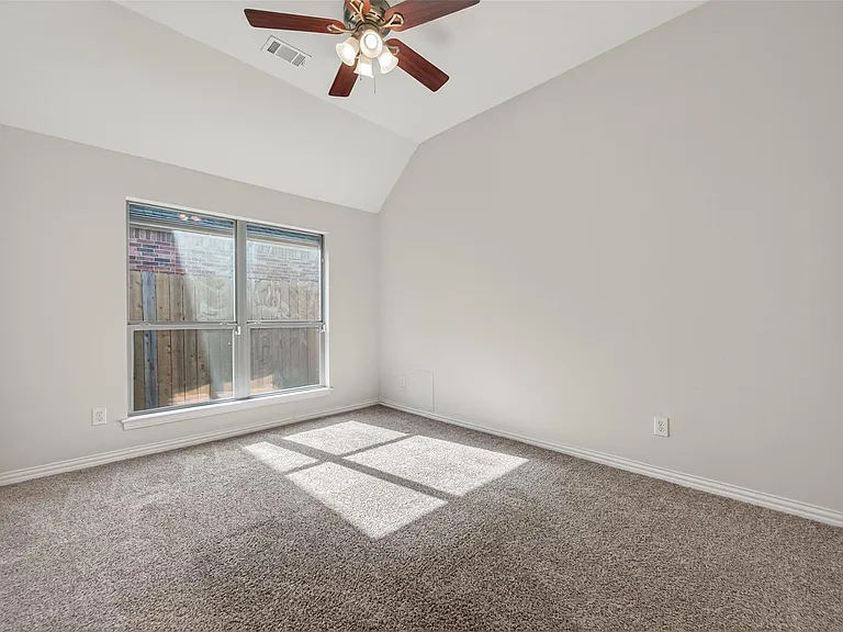 6726 Hathaway Ln — Photo 26