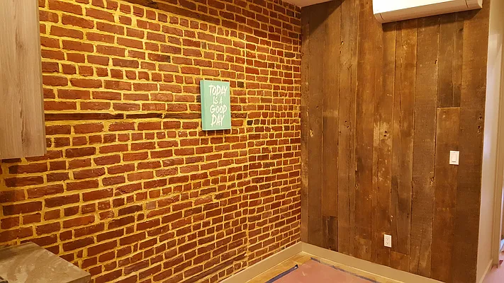 Rented by Elite NY Holdings | media 9