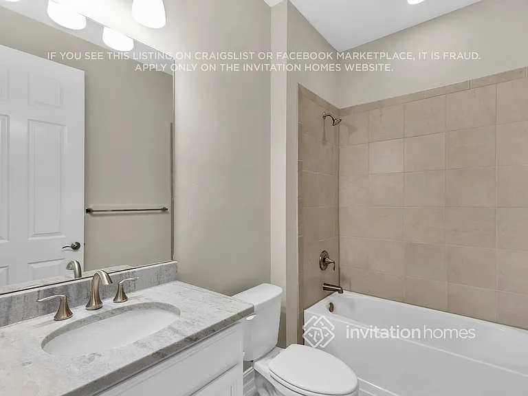367 Toscavilla Blvd — Photo 19