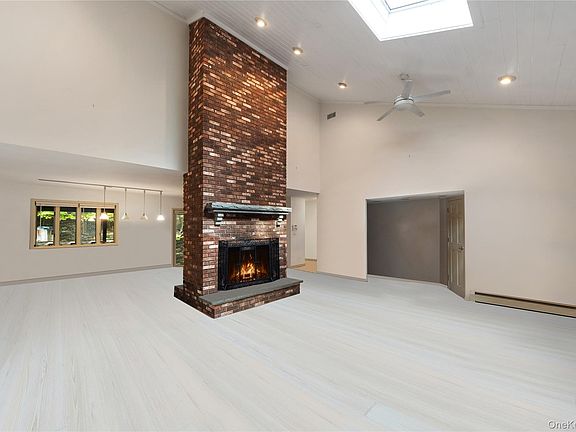 3rd image of 145 Youngblood Road