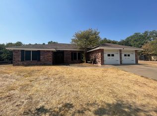513 San Jose Rd, Salado, TX 76571