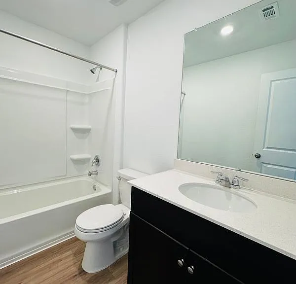 852 Rancho Del Cielo Loop — Photo 16
