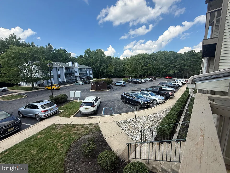42 Cranberry Ct