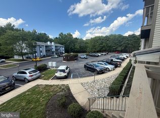 42 Cranberry Ct, Marlton, NJ 08053