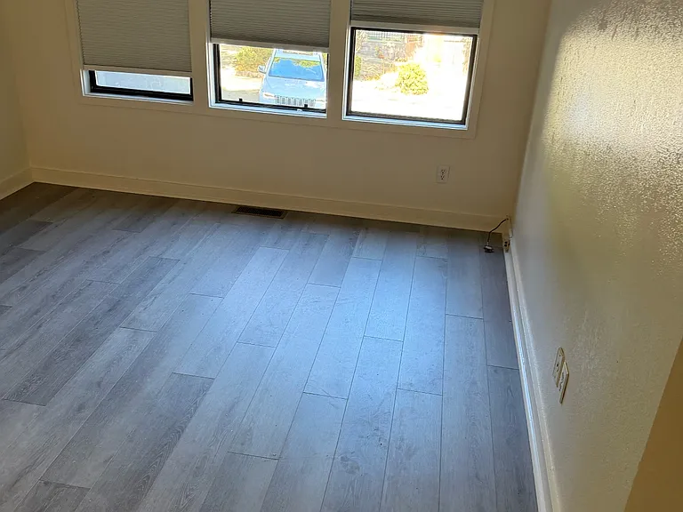 980 Minnesota St #1A — Photo 2