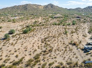 3909 W Rolls Rd #509-15-0680, Queen Creek, AZ 85144