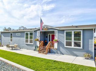 8538 Watts Dr, Valley Springs, CA