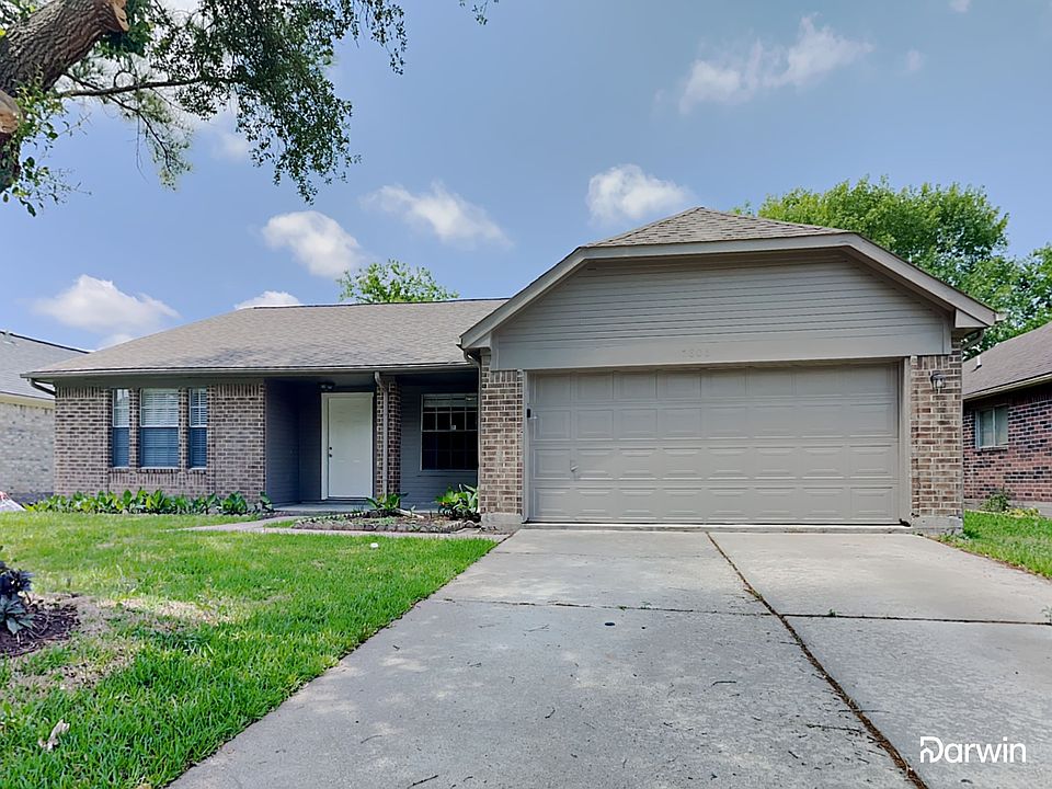 1st image of 7806 San Lucas Dr