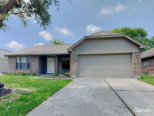 7806 San Lucas Dr Photo 1