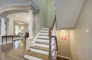 11 Farnham Dr — Photo 6
