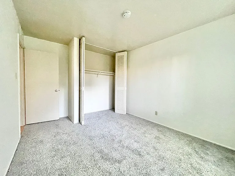 4500 Del Rio Road — Photo 8
