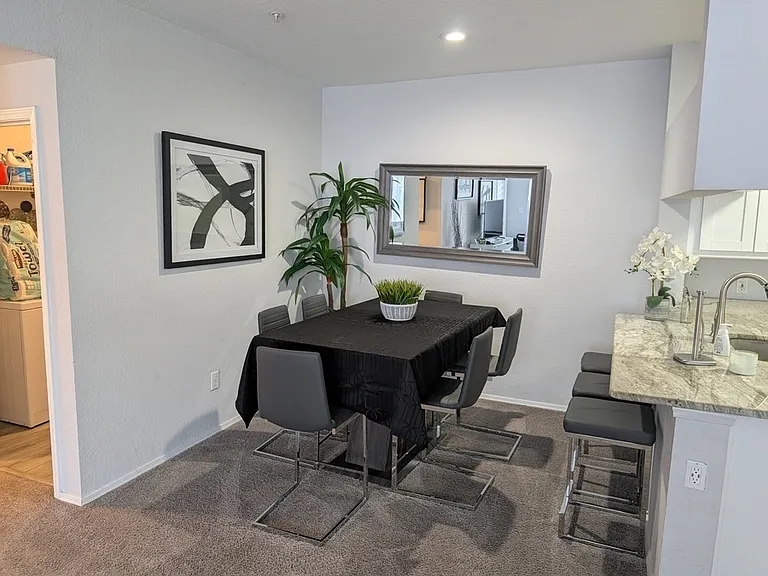 13305 Sanctuary Cove Dr #302 — Photo 6