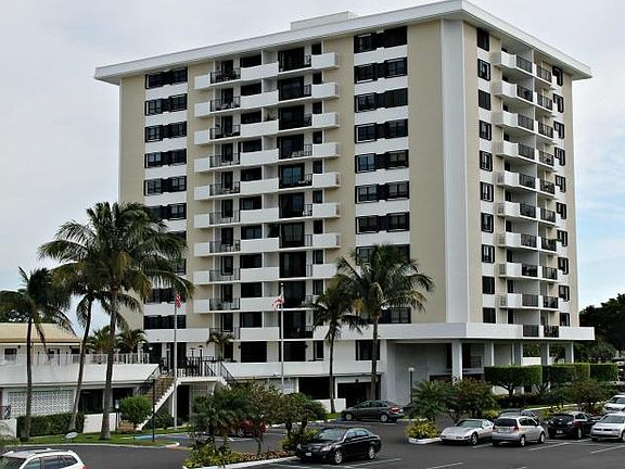 Home For Sale In Old Port Cove