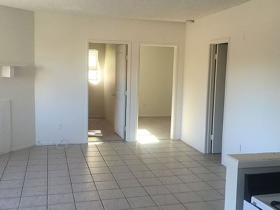 2nd image of 8923 Orion Ave APT 25