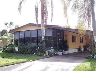 375 Windsor Dr, Port Orange, FL 32129