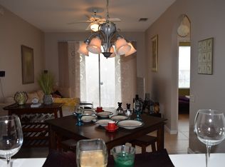 7109 Yacht Basin Ave APT 410, Orlando, FL 32835
